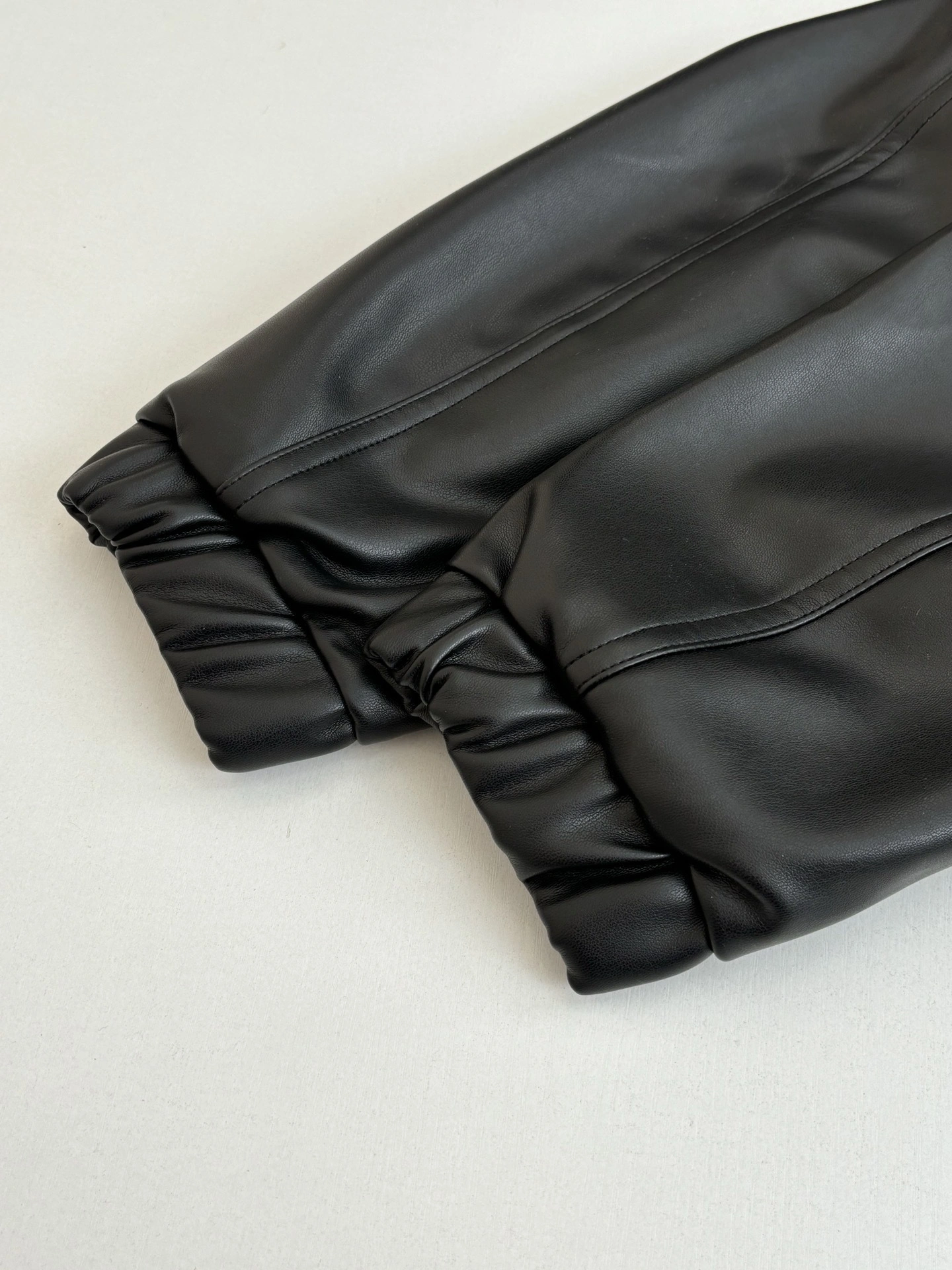 wg.luxury-- 8V nylon Monogram item:E-F000L1213H